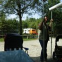 Bodenseetreffen 2006 Uwe 016